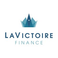 LaVictoire Finance logo - Similar company to Rth.Tv
