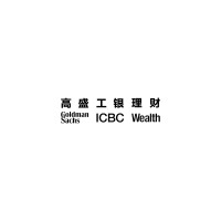 高盛工银理财有限责任公司 logo - Similar company to 交银施罗德基金管理有限公司