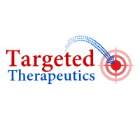 Targeted Therapeutics LLC logo - Similar company to Cellatrix Llc