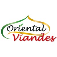 ORIENTAL VIANDES logo - Similar company to Oumaty