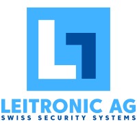 Leitronic AG logo - Similar company to Silkpcb Design Services