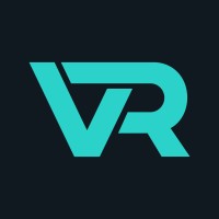 VRilliant logo - Similar company to Gc Distribution