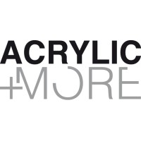 Acrylic And More logo - Similar company to Acrylic Solutions Pvt. Ltd.