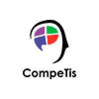 Competis