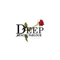 deep salon logo - Similar company to Business Tree Consultants
