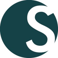 Solum Consulting
