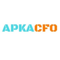 APKACFO logo - Similar company to Aapka Cfo