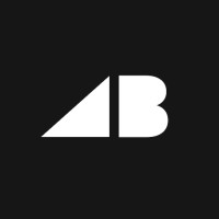 Alltimebest logo - Similar company to Best Time Limited