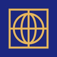 Capacity Building International logo - Similar company to Crisis Lab