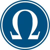 Vista Home Loans