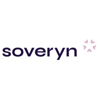 We Are Soveryn logo - Similar company to Elev8Ors®