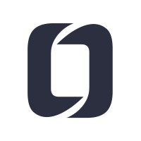 Ostermark Grouting logo - Similar company to 4Ap