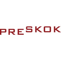 Preskok logo - Similar company to Prilo - Car Transport Exchange
