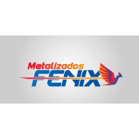 METALIZADOS FENIX logo - Similar company to Febrac S.A.C.