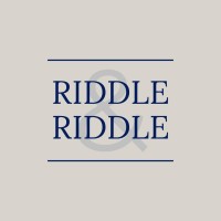 Riddle and Riddle Insurance Services Ltd logo - Similar company to Connectco Group