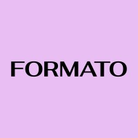 Formato logo - Similar company to Abratax
