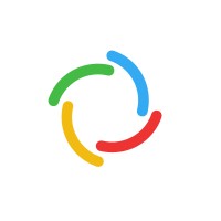 Flike (Acquired by FirstQuadrant) logo - Similar company to Firstquadrant