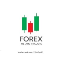 Learn Forex Trading logo - Similar company to Learn Forex With Dapo