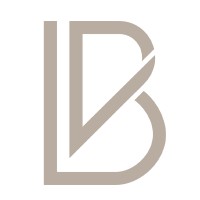 BAP Assessoria Empresarial / Consulting Boutique logo - Similar company to Atresplayer