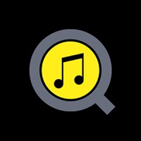 Auditune Ltd