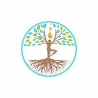 Kind Roots Botanicals, Llc