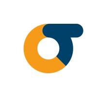 Cursando Técnico logo - Similar company to Nubbi