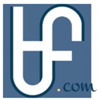 Tristan Formation logo - Similar company to Smartketing