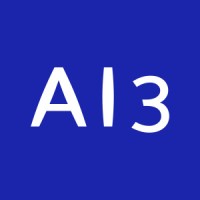ai3-consulting GmbH logo - Similar company to Pragmatic Solutions Ag