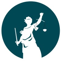 A2J Jobs logo - Similar company to A2J Tech