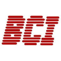 Books Corporation of India BCI logo - Similar company to Finraja Consultancy Pvt Ltd