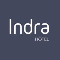 Indra Hotel Phnom Penh logo - Similar company to Phnom Penh Hotel