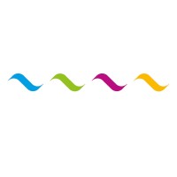 Espacéo logo - Similar company to Pid Piscines