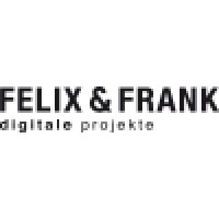 Felix & Frank GmbH logo - Similar company to Adam Egger | Strategic Advisory