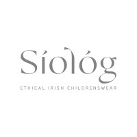 Síológ logo - Similar company to Haris Mukhtar Design Studio