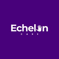Echelon Care UK logo - Similar company to Prime Care Domiciliary Essex