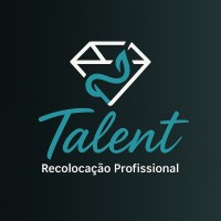 Talent Recolocação Profissional logo - Similar company to Chiquiteira