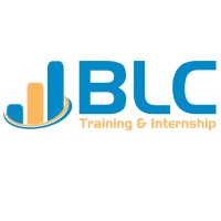 BLC Training and Internship logo - Similar company to Gate Polytechnic Academy