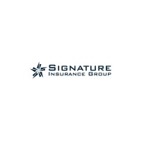 Signature Insurance Group logo - Similar company to Workers’ Compensation Trust