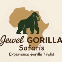 Jewel Gorilla Safaris – Gorilla Trekking Uganda & Rwanda logo - Similar company to Veloft Engineering And Construction