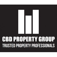 CBD Property Group logo - Similar company to Cbd Property Consultancy Corp.