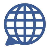 Long View Publishing Co.