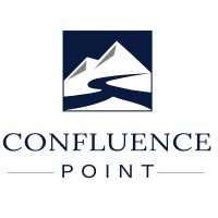 Confluence Point Holdings logo - Similar company to Torque Asset Management