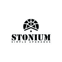 Stonium logo - Similar company to Wolkberg Casting Studios