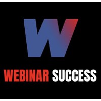 Webinaire Success logo - Similar company to Wolf Webinaire