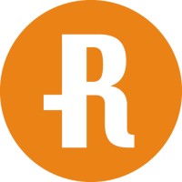 RetSoft logo - Similar company to Pc Refresh