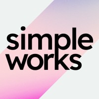 Simple Works logo - Similar company to Simple Works