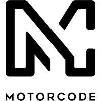 Motorcode logo - Similar company to Motorcode Inc