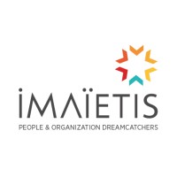 Imaïetis