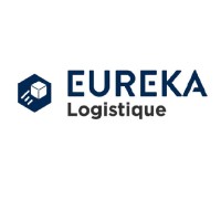 EUREKA TOULOUSE logo - Similar company to Groupe Eureka