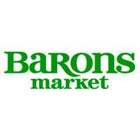 Barons Market logo - Similar company to Emb Performance Empresarial